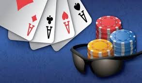 889bet
