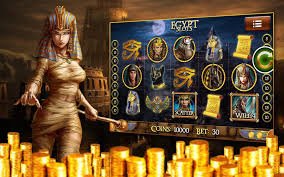 889bet