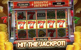 889bet