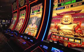 889bet