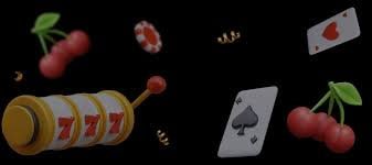 889bet