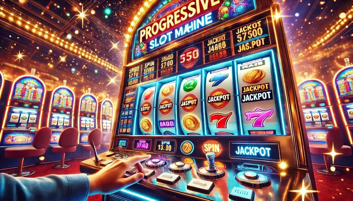889bet