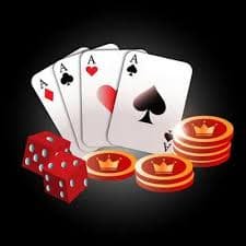 889bet