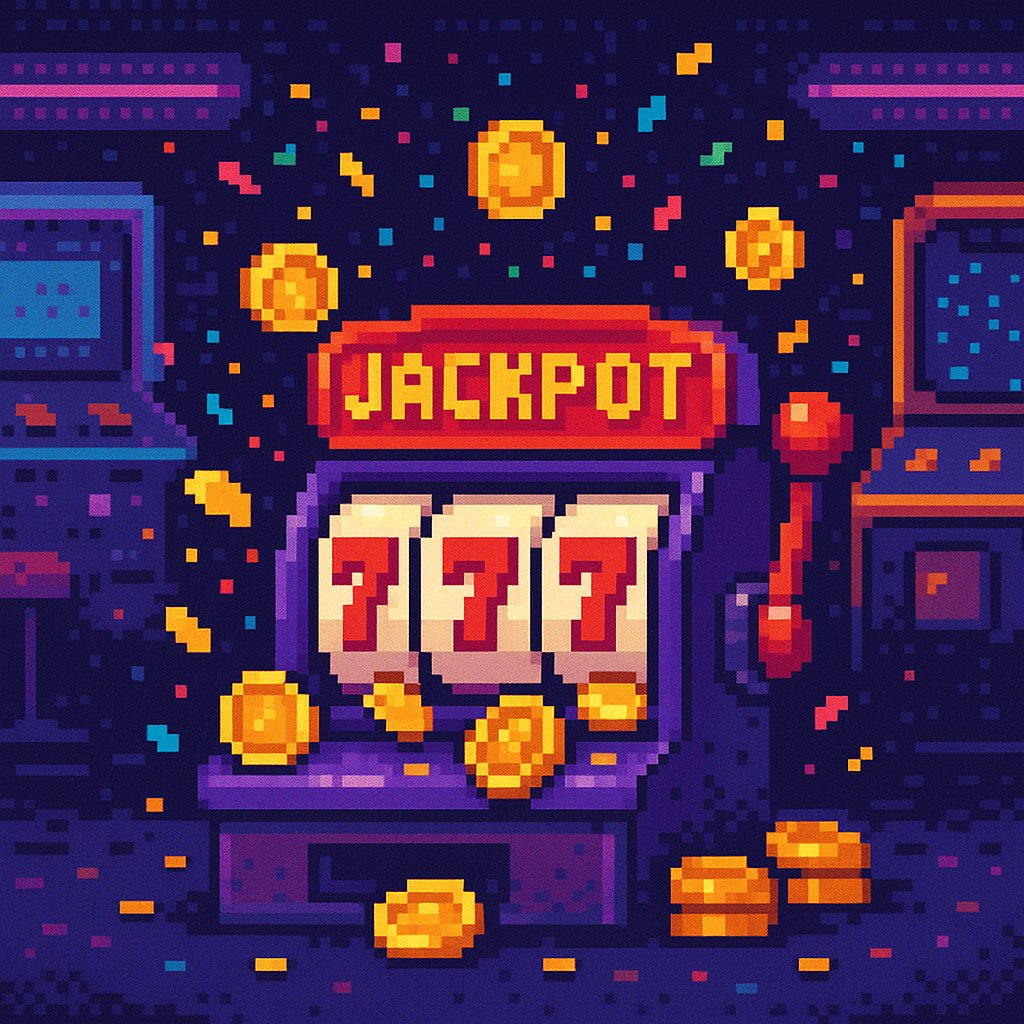 889bet