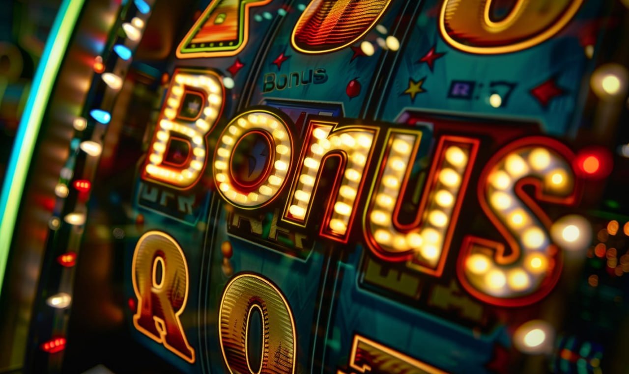 889bet