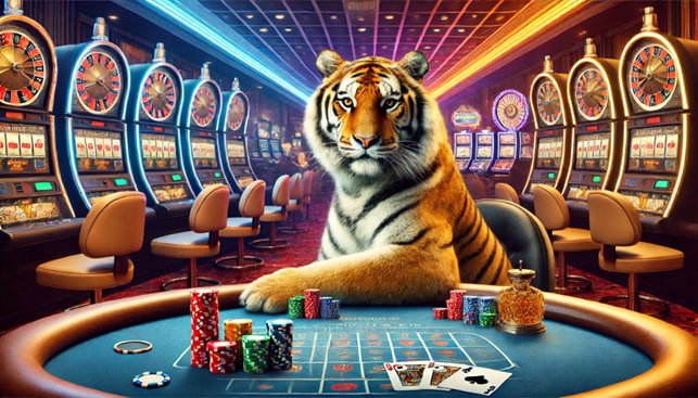 889bet