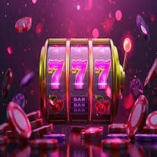 889bet