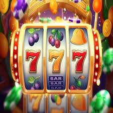 889bet