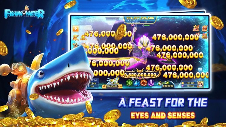 889bet