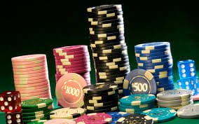 889bet