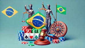 889bet