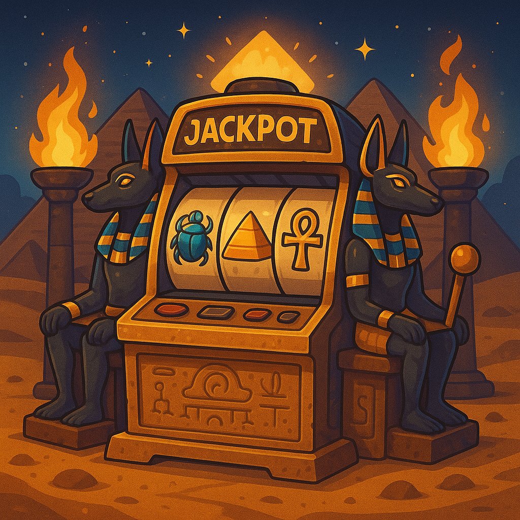 889bet
