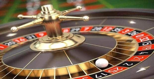 889bet