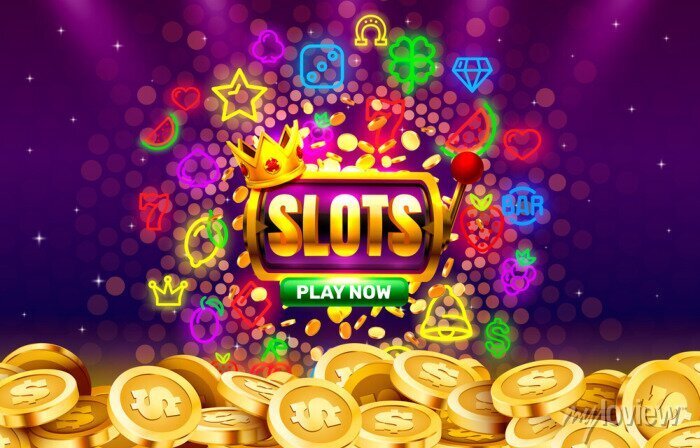 889bet