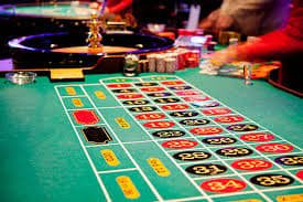 889bet