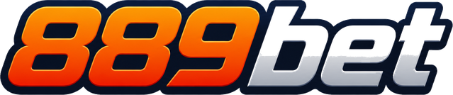 889bet